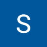 Profile picture for user sonicgl