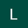 Profile picture for user LeCroissant