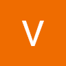 Profile picture for user violet1
