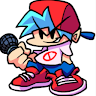 Profile picture for user carliscrouse