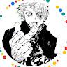Profile picture for user danielzz