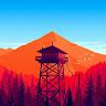 Profile picture for user rojo