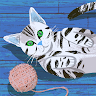 Profile picture for user jeffmcstanly