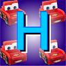Profile picture for user hubertstachu78
