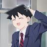 Profile picture for user mauricioariasramos
