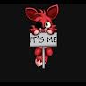 Profile picture for user bamanderson