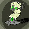 Profile picture for user hugoladen
