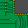 Profile picture for user Zack Open Source
