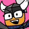 Profile picture for user bardurgiant