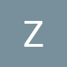 Profile picture for user zakery