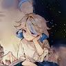Profile picture for user hastilka