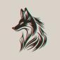 Profile picture for user Ppart