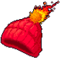 Profile picture for user BeanieBoiGaming