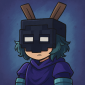 Profile picture for user ignDante