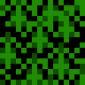 Profile picture for user N8IsCool
