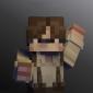 Profile picture for user Vukong