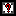 Profile picture for user collese