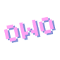 Profile picture for user OwOWorld