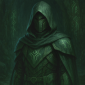 Profile picture for user Hraq'nyrr