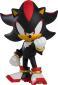 Profile picture for user shadowhedgehog67