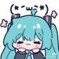 Profile picture for user Dreadplot329910