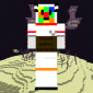Profile picture for user Salde1