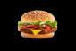Profile picture for user Blurgert