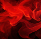 Profile picture for user fires_.