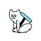 Profile picture for user Frostlith