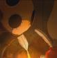 Profile picture for user notcyclonic