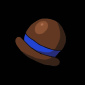 Profile picture for user Henry_3230