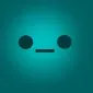 Profile picture for user Ghostie_Roblox2