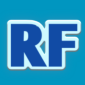 Profile picture for user RockyyyFOG