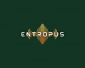 Profile picture for user Entropus