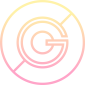 Profile picture for user GushiGwar