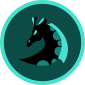 Profile picture for user dracklendred@gmail.com