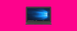 Profile picture for user HONZULIINA