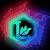 Profile picture for user LazerUndefined