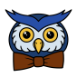 Profile picture for user Owls_Parliament