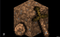 Profile picture for user bob906484