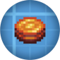 Profile picture for user robo_dude999999