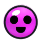Profile picture for user pepca013