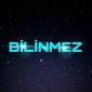 Profile picture for user BLNMEZ
