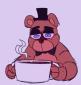 Profile picture for user Barlasona