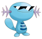 Profile picture for user Pufferflail