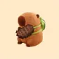 Profile picture for user capybarabeef_stuidos