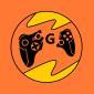 Profile picture for user Glixtor Studios