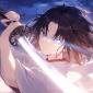Profile picture for user Shikitaka