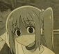 Profile picture for user WhiteGolem1080