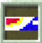 Profile picture for user FLYGBUSS_tom